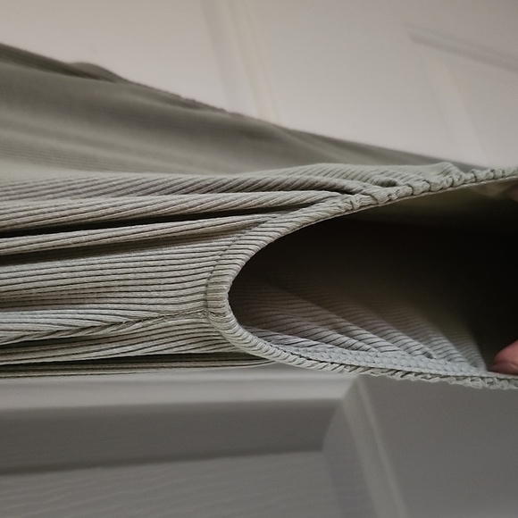 Costal Cowgirl NWOT dress - Picture 5 of 8